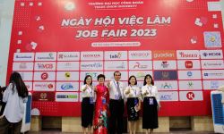 Trường Đại học Công đoàn