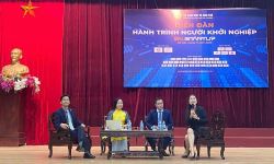 Trường Đại học Công đoàn