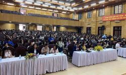 Trường Đại học Công đoàn