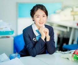 5-dieu-nen-lam-khi-chua-tim-duoc-viec-de-khong-lang-phi-thoi-gian