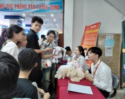 5-cach-liet-ke-ky-nang-mem-trong-cv-khien-nha-tuyen-dung-chu-y