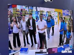 cang-dung-ai-nhieu-vi-sao-nguoi-lao-dong-ngay-cang-bat-an