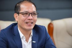 co-hoi-viec-lam-khoi-nganh-kinh-te-con-rong-mo-trong-ky-nguyen-so
