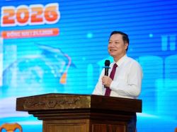 vu-truong-vu-giao-duc-dh-chia-se-ve-hanh-trinh-phia-truoc-buoc-qua-tuoi-18