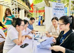 co-ky-nang-xanh-se-them-nhieu-co-hoi-viec-lam